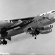 Illustration for article titled Outstanding photos of the X-15, the fastest manned rocket plane ever